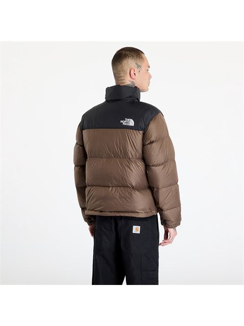 THE NUPTSE THE NORTH FACE | NF0A3C8D/5EX1